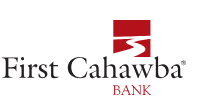 First Cahawba Bank